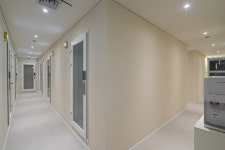 부천음악연습실BMS