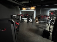 투프로짐플러스