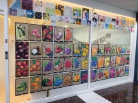 꿈그리다 미술학원