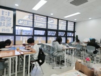 리드인 독서논술 우두점학원