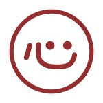 마음든든공인중개사사무소