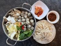 챠오샤브 율하점