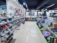 골프이야기.오민식