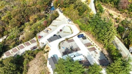 서진이네오토캠핑장