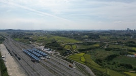 평택금두꺼비공인중개사사무소