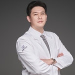 메가플란트치과의원 서대문