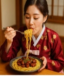 면을품은닭