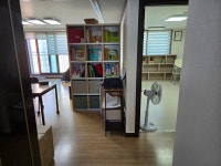 윤선생우리집앞영어교실 장기풍경채공부방