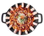 명태어장&쭈갑골 강서점