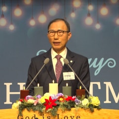 영해생명터교회