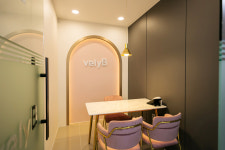 블리비의원 안산점