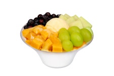 하이빙수 화정점