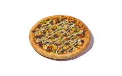 피자와썹봉곡도량점