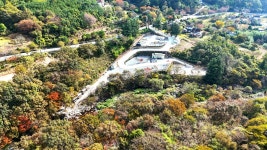 서진이네오토캠핑장