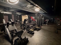 투프로짐플러스