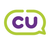 CU 포천죽엽산로점