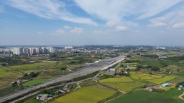 평택금두꺼비공인중개사사무소