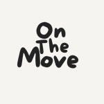 온더무브 요가 & 바레