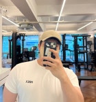 피트니스디 화서점