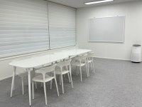 브리핑룸승무원학원