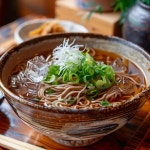 고지원 시골찌개촌&미가 추어탕