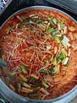 함창식당