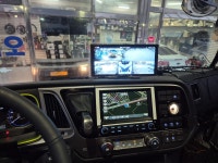 락카오디오 용품점