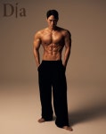 휘트니스클리닉 군자점