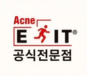 라온제나 에스테틱 부천점