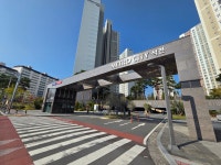 메트로석전믿음부동산중개사무소