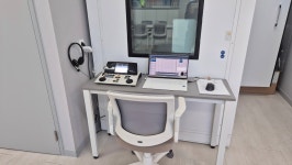 독일보청기 칠곡경대점