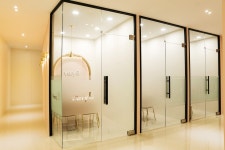 블리비의원 하남미사점