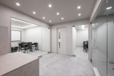 대치프라임영어전문학원