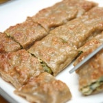 김정옥할머니순두부 속초본점