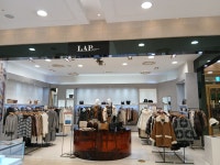 LAP 롯데백화점상인점