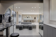 용인서울안과의원