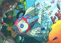 흙과그림미술교습소