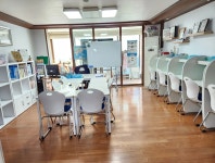 스마트해법수학 무실뜨란채점