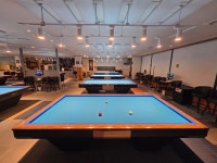 탑클래스당구클럽