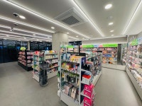 올리브영 춘천후평점