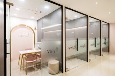 블리비의원 청량리점