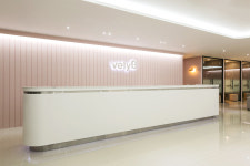 블리비의원 안산점