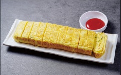 배양리두루치기 남사점