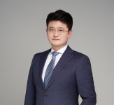 한남공인중개사사무소