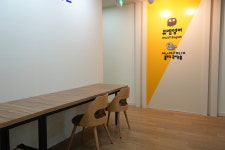 피델리타스영수학원