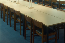 카공족 단대오거리점