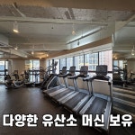 피티가치 시청연산점