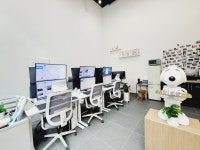 집으로부동산공인중개사사무소