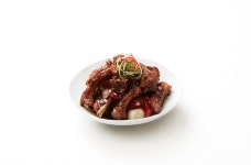 너돈나돈갈비찜