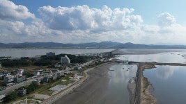 평택금두꺼비공인중개사사무소